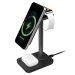 solight-stolni-nabijecka-3v1-qi2-magsafe-kompatibilni-56278147.jpg