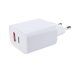 solight-usb-a-c-20w-fast-charger-univerzalni-napajeci-adapter-56056107.jpg