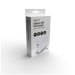 solight-usb-a-c-20w-fast-charger-univerzalni-napajeci-adapter-56294227.jpg