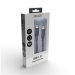 solight-usb-c-3-1-kabel-usb-c-konektor-usb-c-konektor-silikon-2m-56294337.jpg