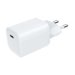 solight-usb-c-fast-charger-gan-33w-pd-56294327.jpg