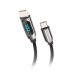solight-usb-c-kabel-s-displejem-usb-c-konektor-usb-c-konektor-100w-2m-56294267.jpg