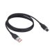 solight-usb-c-kabel-usb-2-0-a-konektor-usb-c-3-1-konektor-silikon-1m-56088527.jpg