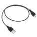 solight-usb-kabel-usb-2-0-a-konektor-usb-b-micro-konektor-sacek-50cm-56088587.jpg