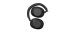 sony-bezdratova-sluchatka-wh-1000xm6-eu-cerna-56374077.jpg