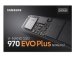 ssd-samsung-970-evo-plus-500gb-55911997.jpg