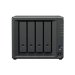 synology-dp340-activeprotect-4x8tb-2x400gb-nvme-2c-ryzenr1600-2-6-3-1ghz-16gbram-1xusb3-2gen1-1x10gbe-56164037.jpg