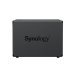 synology-ds1525-diskstation-4c-ryzenv1500b-2-2ghz-8gbram-5xsata-2xm-2-2xusb3-2-2x2-5gbe-1xpcie-1xusb-c-56258657.jpg