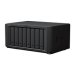 synology-ds1823xs-diskstation-4c-ryzenv1780b-3-35-3-6ghz-8gbram-8xsata-2xm-2-3xusb3-2-2xgbe-1x10gbe-1xpcie-55801487.jpg