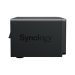 synology-ds1825-diskstation-4c-ryzen-v1500b-2-2ghz-8gbram-8xsata-2xm-2-3xusb3-2-2x2-5gbe-1xpcie-2xusb-c-56267667.jpg