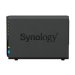 synology-ds224-diskstation-2c-celeronj4125-2-0-2-7ghz-2gbram-2xsata-2xusb3-2gen1-2xgbe-56276357.jpg