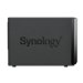 synology-ds225-diskstation-4c-celeronj4125-2-0-2-7ghz-2gbram-2xsata-2xusb3-2gen1-1x2-5gbe-1xgbe-56280117.jpg