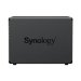 synology-ds425-diskstation-4c-celeronj4125-2-0-2-7ghz-2gbram-4xsata-2xm-2-2xusb3-2-1xgbe-1x2-5gbe-56240497.jpg