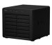 synology-dx1222-rozsirujici-jednotka-k-diskstation-12xsata-55801357.jpg