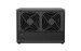 synology-dx525-rozsirujici-jednotka-k-diskstation-5xsata-56220037.jpg