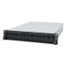 synology-fs3410-flashstation-8c-xeond-1541-2-1-2-7ghz-16gbram-24xsata-2xusb3-2-4x1gbe-2x10gbe-2xpcie-rp-55801437.jpg