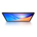 tablet-ulefone-a11-pro-8gb-128gb-space-grey-56266617.jpg