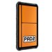 tablet-ulefone-armor-pad-2-8gb-256gb-4g-black-no-charger-eu-56238067.jpg
