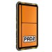 tablet-ulefone-armor-pad-2-8gb-256gb-lte-black-yellow-56266627.jpg