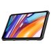 tablet-ulefone-armor-pad-3-pro-8gb-256gb-4g-black-no-charger-eu-56025607.jpg