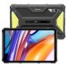tablet-ulefone-armor-pad-3-pro-8gb-256gb-4g-black-no-charger-eu-56025617.jpg