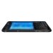 tablet-ulefone-armor-pad-4gb-64gb-lte-black-56025647.jpg