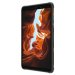 tablet-ulefone-armor-pad-4gb-64gb-lte-black-56046727.jpg