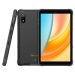 tablet-ulefone-armor-pad-pro-8gb-128gb-lte-black-56025637.jpg