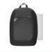 targus-r-intellect-15-6-laptop-backpack-taska-batoh-black-55839937.jpg