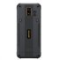 telefon-ulefone-armor-mini-4-lte-black-eu-56268507.jpg