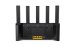 tenda-tx12l-pro-wi-fi-ax3000-mesh-router-802-11ax-ac-a-b-g-n-56147987.jpg