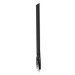tenda-u10-wireless-ac-usb-adapter-802-11a-ac-b-g-n-56131377.jpg