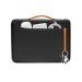 tomtoc-briefcase-16-macbook-pro-15-3-macbook-air-cerna-55867027.jpg