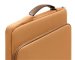 tomtoc-defender-a14-laptop-briefcase-14-inch-bronze-55918167.jpg