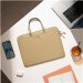 tomtoc-light-a21-dual-color-slim-laptop-handbag-13-5-inch-cookie-55918197.jpg