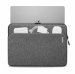 tomtoc-sleeve-13-macbook-air-14-macbook-pro-seda-55867217.jpg