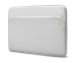 tomtoc-sleeve-13-macbook-air-14-macbook-pro-svetle-seda-55867207.jpg