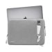 tomtoc-sleeve-14-macbook-pro-seda-55867007.jpg