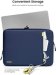 tomtoc-sleeve-kit-13-macbook-pro-air-namorni-modra-55333147.jpg