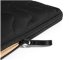 tomtoc-terra-a27-laptop-sleeve-14-inch-lavascape-55867267.jpg