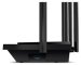 tp-link-archer-ax72-onemesh-easymesh-wifi6-router-ax5400-2-4ghz-5ghz-4xgbelan-1xgbewan-1xusb3-0-55800557.jpg