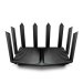 tp-link-archer-ax95-onemesh-easymesh-wifi6-router-ax7800-2-4ghz-2x5ghz-1xgbewan-lan-1x2-5gbewan-lan-3xgbelan-2xusb-55984367.jpg