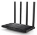 tp-link-archer-c6u-onemesh-easymesh-wifi5-router-ac1200-2-4ghz-5ghz-4xgbelan-1xgbewan-1xusb2-0-55800307.jpg