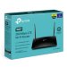 tp-link-archer-mr500-onemesh-wifi5-router-ac1200-4g-lte-2-4ghz-5ghz-cat6-3xgbelan-1xgbewan-lan-1xnanosim-55800807.jpg