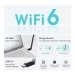 tp-link-archer-tx35u-plus-wifi6-usb-adapter-ax1800-2-4ghz-5ghz-usb3-0-56275347.jpg