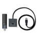 tp-link-archer-tx50uh-wifi6-usb-adapter-axe3000-2-4ghz-5ghz-6ghz-56218157.jpg