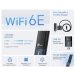 tp-link-archer-txe50uh-wifi6e-usb-adapter-axe3000-2-4ghz-5ghz-6ghz-56368637.jpg