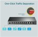 tp-link-cctv-switch-tl-sg1210mp-8xgbe-1xgbe-uplink-1xgbe-sfp-combo-uplink-8x-poe-123w-fanless-55800517.jpg