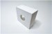 tp-link-d-eapwall2-c-drzak-box-pro-upevneni-na-zed-eap115-wall-eap230-wall-eap650-wall-tapo-s210-tapo-s220-bily-56223887.jpg