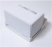 tp-link-d-halox-drzak-na-stenu-pro-halo-h70x-h80x-h85x-bily-56330257.jpg